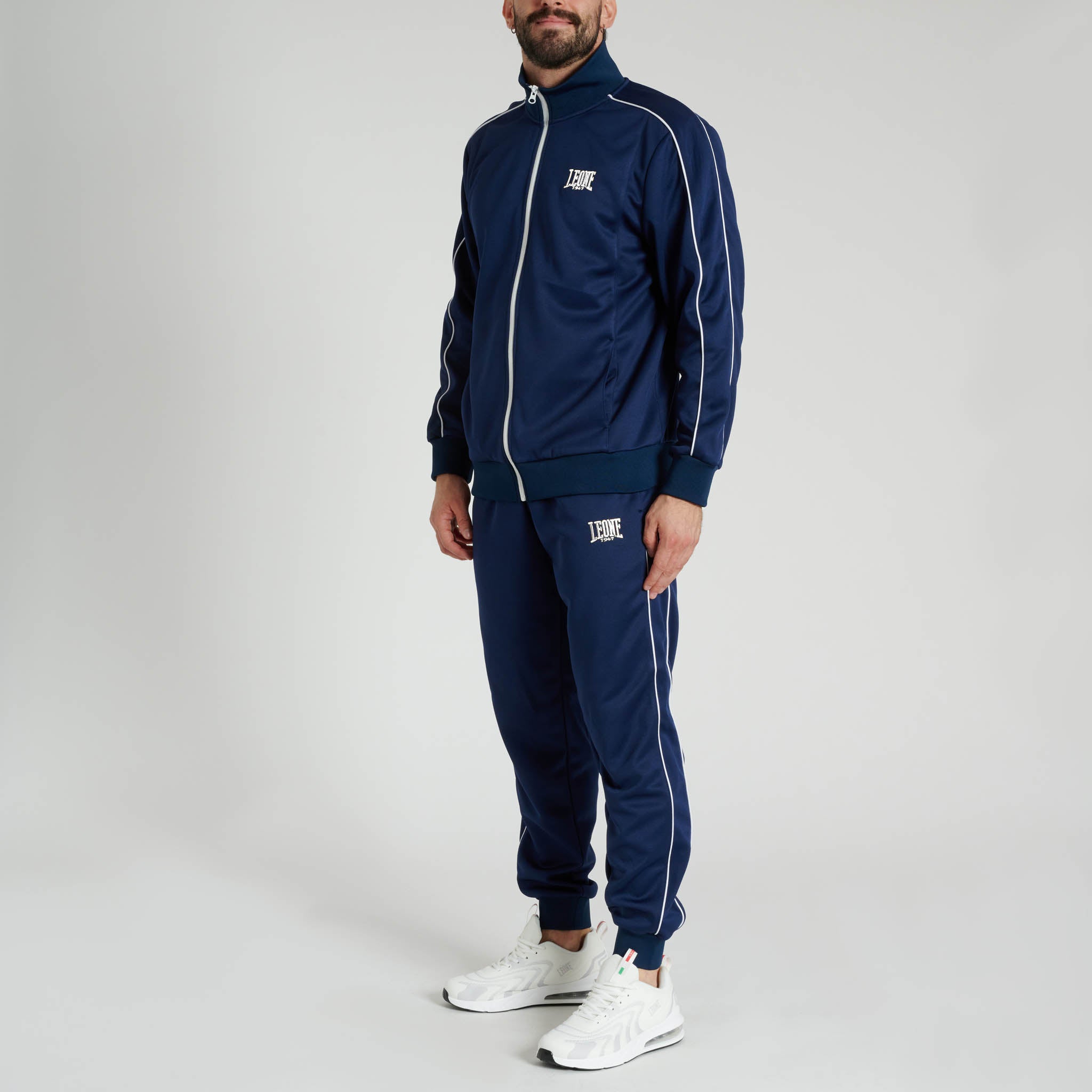 CLASSIC FULL TRACKSUIT