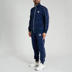 CLASSIC FULL TRACKSUIT