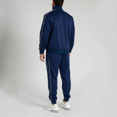 CLASSIC FULL TRACKSUIT