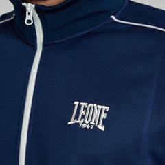 CLASSIC FULL TRACKSUIT