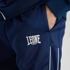 CLASSIC FULL TRACKSUIT