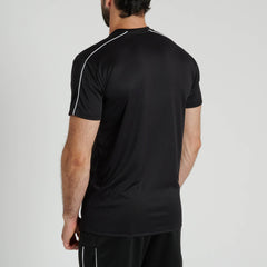 CLASSIC T-SHIRT