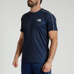 CLASSIC T-SHIRT