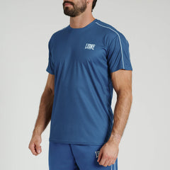 CLASSIC T-SHIRT