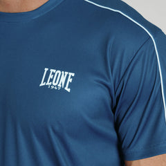 CLASSIC T-SHIRT