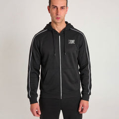 LIGHTWEIGHT CLASSIC HOODED SWEATSHIRT