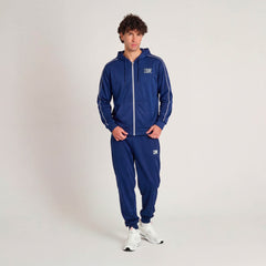 LIGHTWEIGHT CLASSIC HOODED SWEATSHIRT