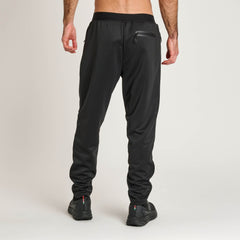 BLACK LION TROUSERS