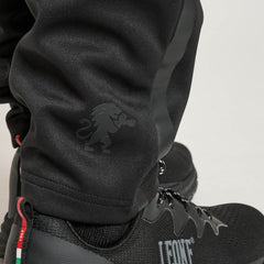 BLACK LION TROUSERS