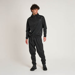 BLACK LION TROUSERS