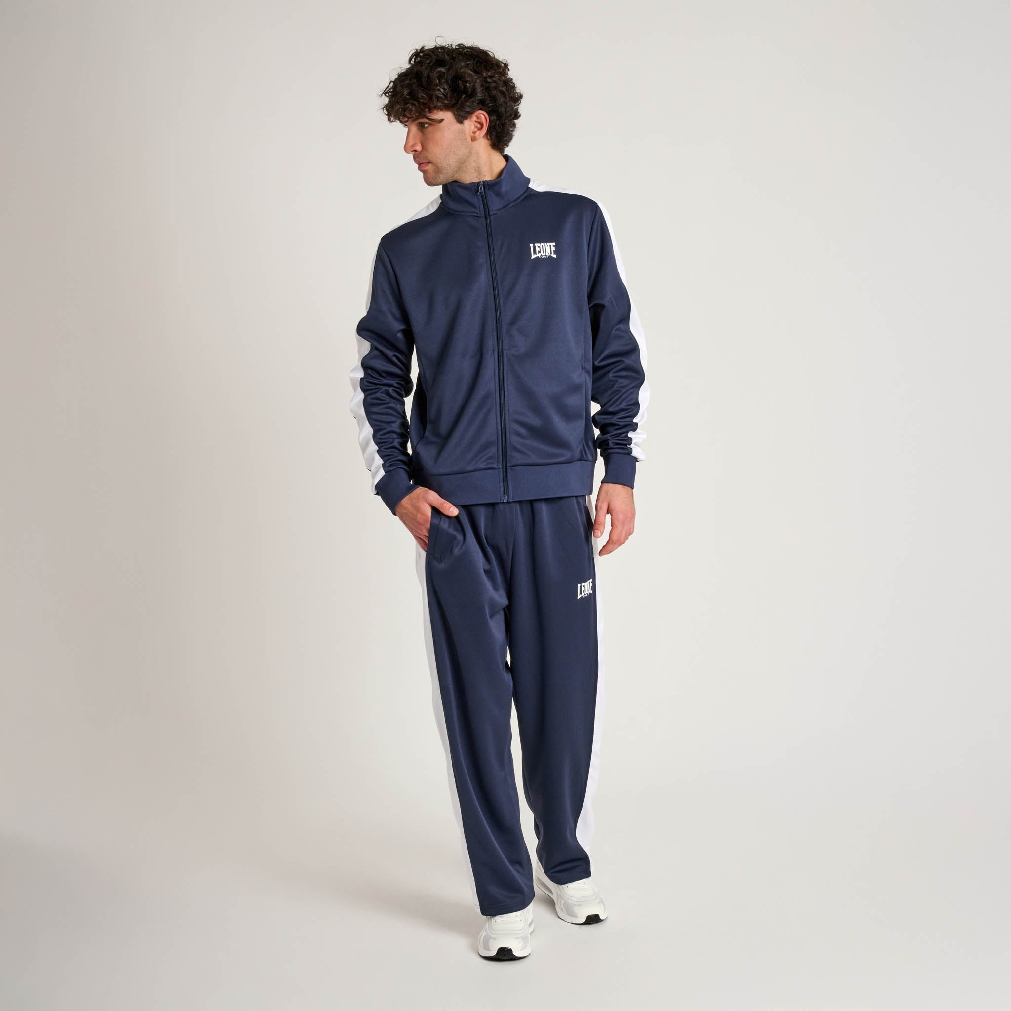 FULL TRACKSUIT
