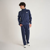 FULL TRACKSUIT