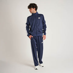 FULL TRACKSUIT