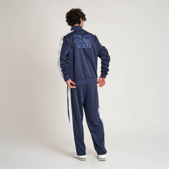 FULL TRACKSUIT