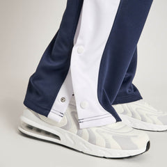 FULL TRACKSUIT