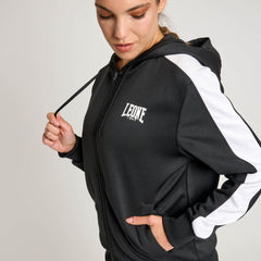 WOMAN FULL TRACKSUIT