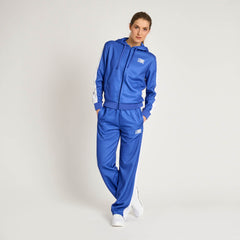 WOMAN FULL TRACKSUIT