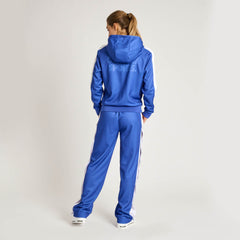 WOMAN FULL TRACKSUIT