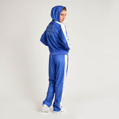 WOMAN FULL TRACKSUIT