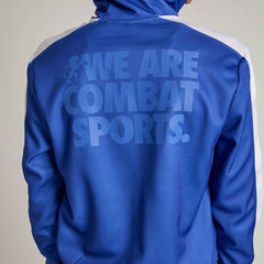WOMAN FULL TRACKSUIT