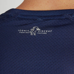 ICONIC TANK
