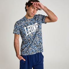 URBAN FIGHTER T-SHIRT