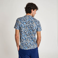 URBAN FIGHTER T-SHIRT