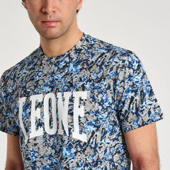 URBAN FIGHTER T-SHIRT