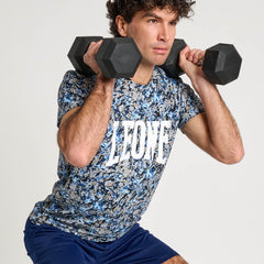 URBAN FIGHTER T-SHIRT