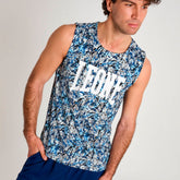 URBAN FIGHTER TANK