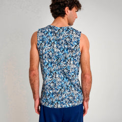 URBAN FIGHTER TANK