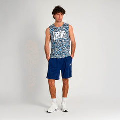 URBAN FIGHTER TANK