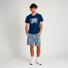 URBAN FIGHTER SHORTS