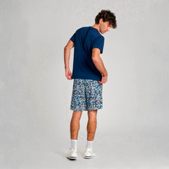 URBAN FIGHTER SHORTS