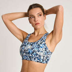 COOL TOUCH URBAN FIGHTER BRA