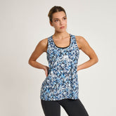 URBAN FIGHTER TANK