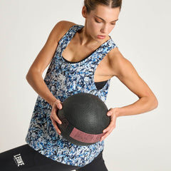 URBAN FIGHTER TANK