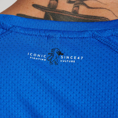 ICONIC T- SHIRT