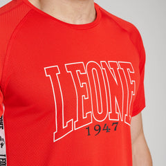ICONIC T- SHIRT