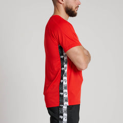 ICONIC T- SHIRT