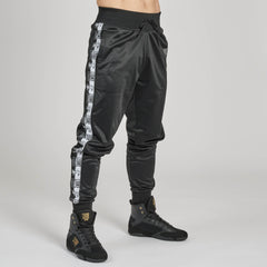 ICONIC TROUSERS