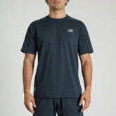 T-SHIRT MELANGE