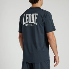 T-SHIRT MELANGE