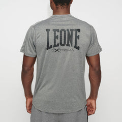 T-SHIRT MELANGE