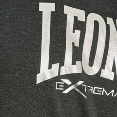 T-SHIRT MELANGE