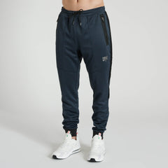 TROUSERS MELANGE