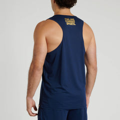 DNA TANK