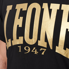 DNA t shirt