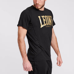 DNA t shirt