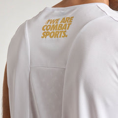 DNA SLEEVELESS SHIRT